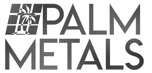 Palm Metals